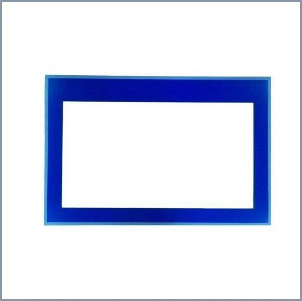 Dolphin Model - Display Protection Sticker - PN-80723