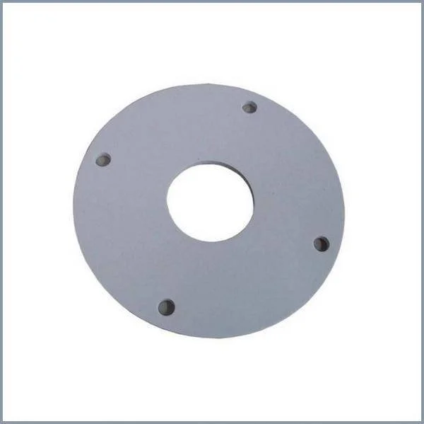 Agitator Mounting Gasket Rubber - Pac Cool & Packo Models - PN-70100