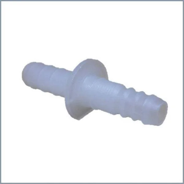 Nipple Outer Housing Dosage Pump 240V - Pre 2018 - Packo Model - PN-03536