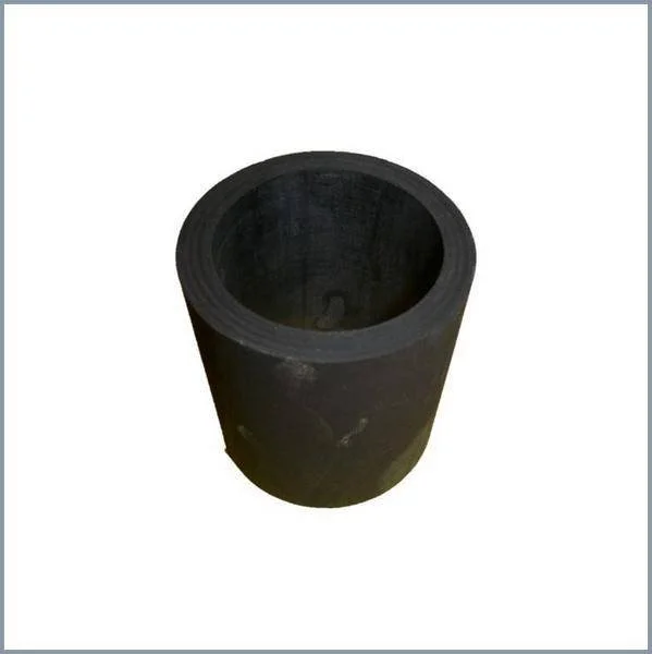 Wash - Union Rubber 50mm - PN-03505
