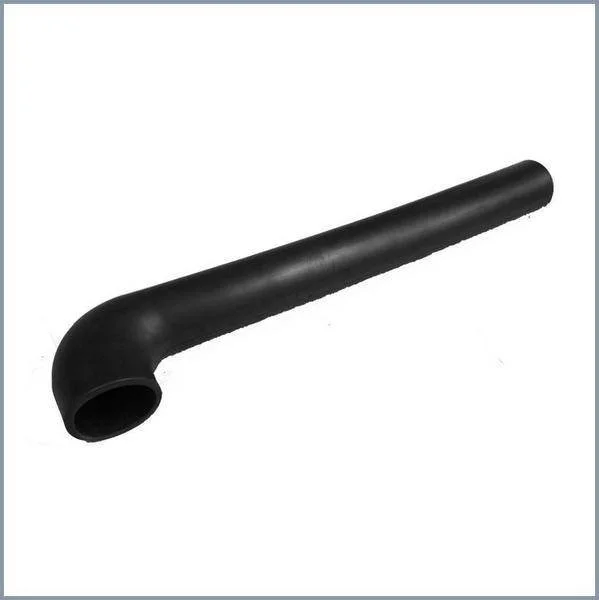 Wash Drain Pipe - Drain Pipe Under Drain Valve - PN-39454