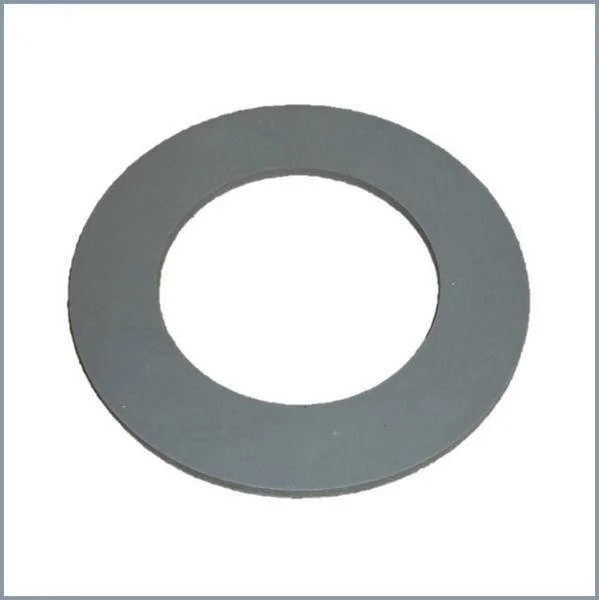 Chemical Dispenser PACKOMAT -Flange Nut Sealing Ring 97x60x3 - PN-17227