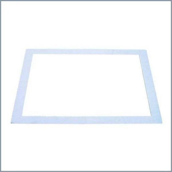 iControl Model - Silicone Gasket For Display - PN-300107