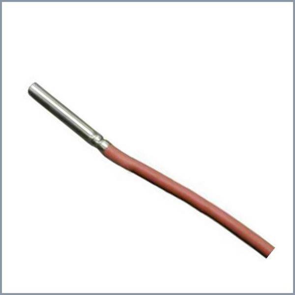 Dolphin Model - Temperature Sensor - PN-318938