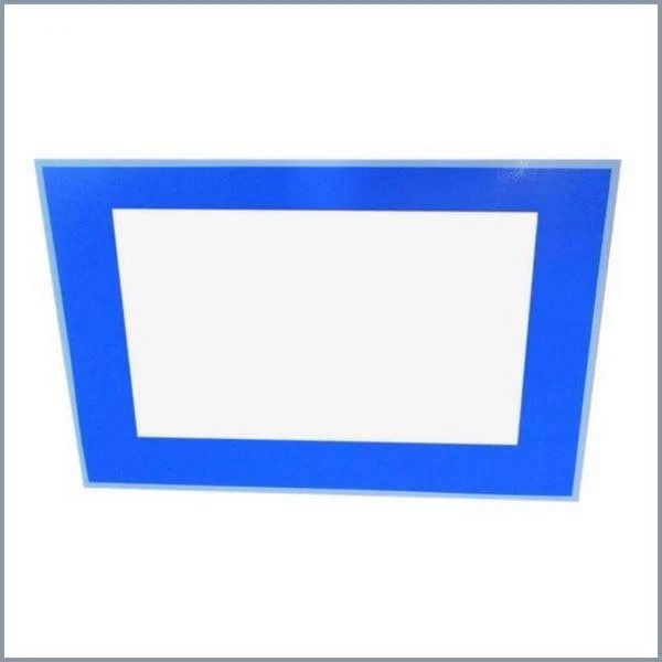 iControl Model - Touch Screen Protection Sticker - PN-308860