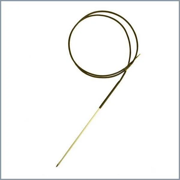 Wash Level Probe For Water Level - PN-22009