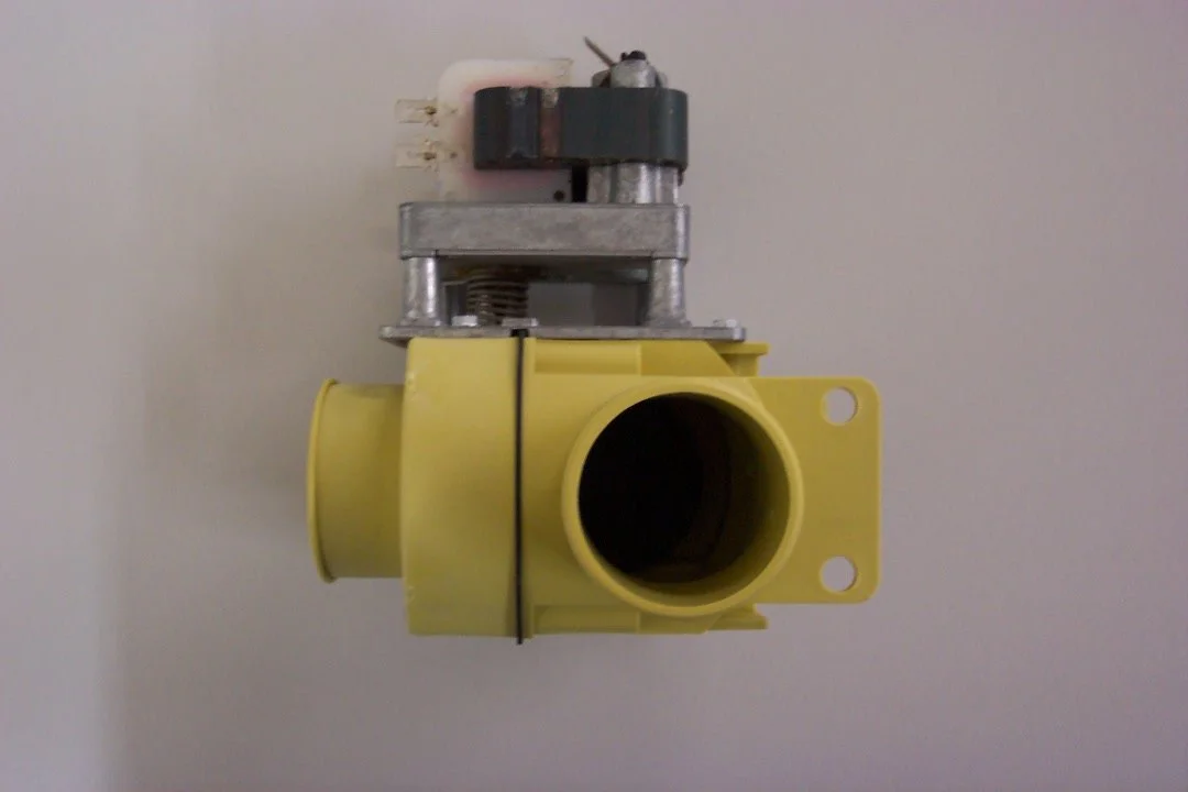 Motorised Valve NO 90deg 50mm 240V - PN-178177.jpg