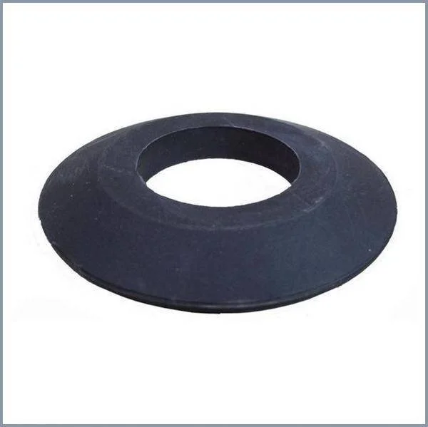 Agitator Water Deflector Seal Ring Rubber - Packo Models - PN-113343