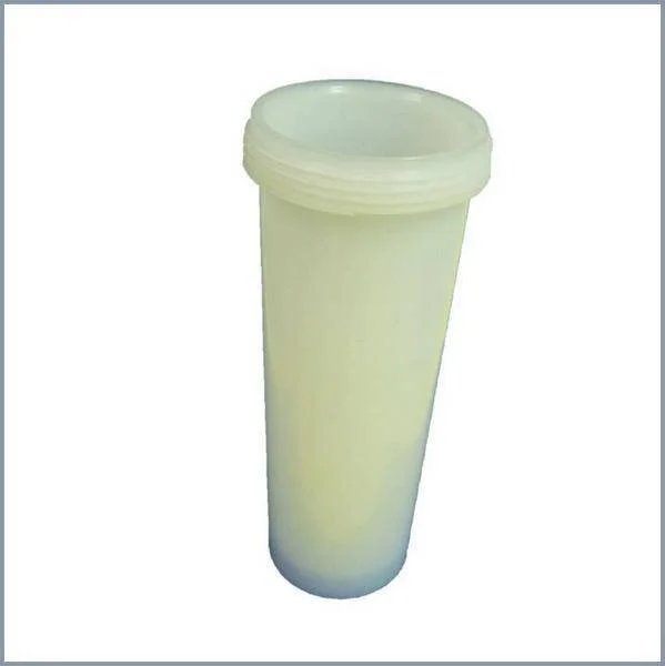Chemical Dispenser PACKOMAT - Dosage Cup - PN-23847