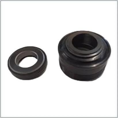 Wash Pump FP66 & IE2 - Mechanical Seal Kit - PN-PDX227728