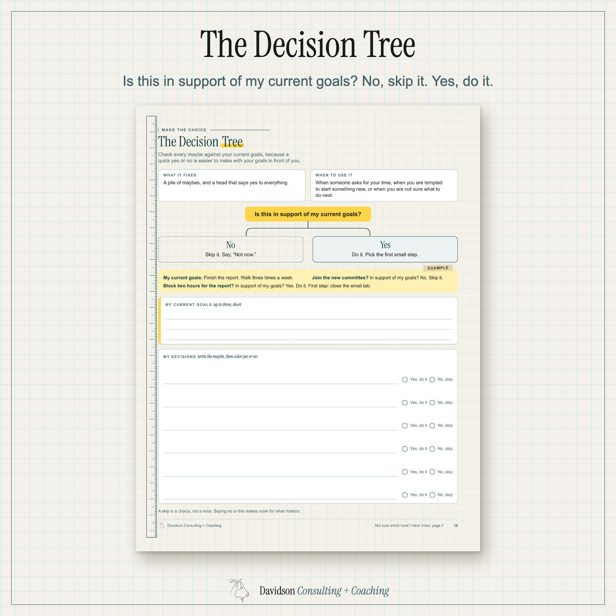 05 Decision Tree.png
