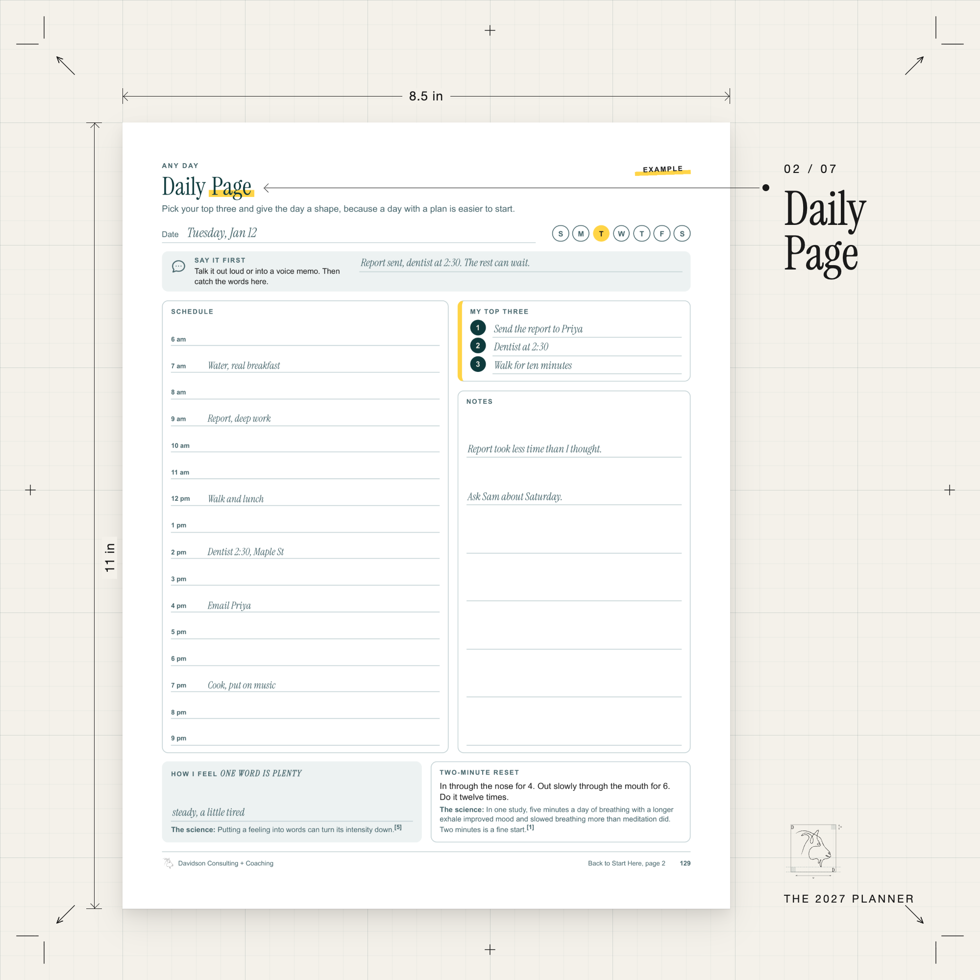 02-daily-page.png