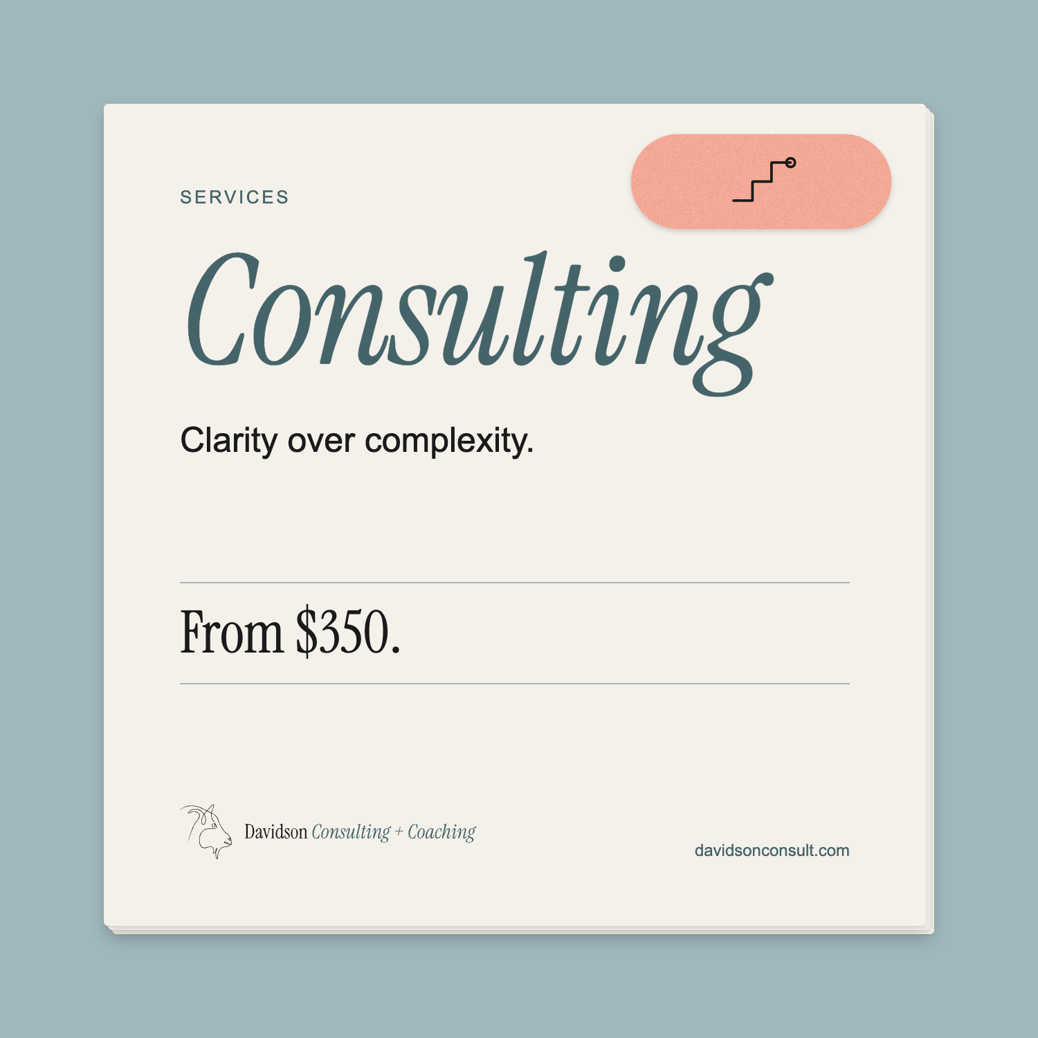 consulting-cover-1500.png