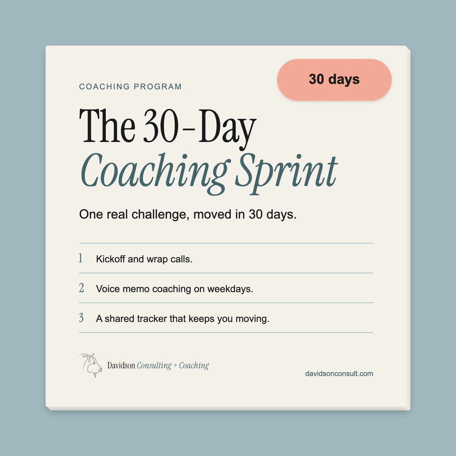 30-Day Coaching Sprint square 1500.png