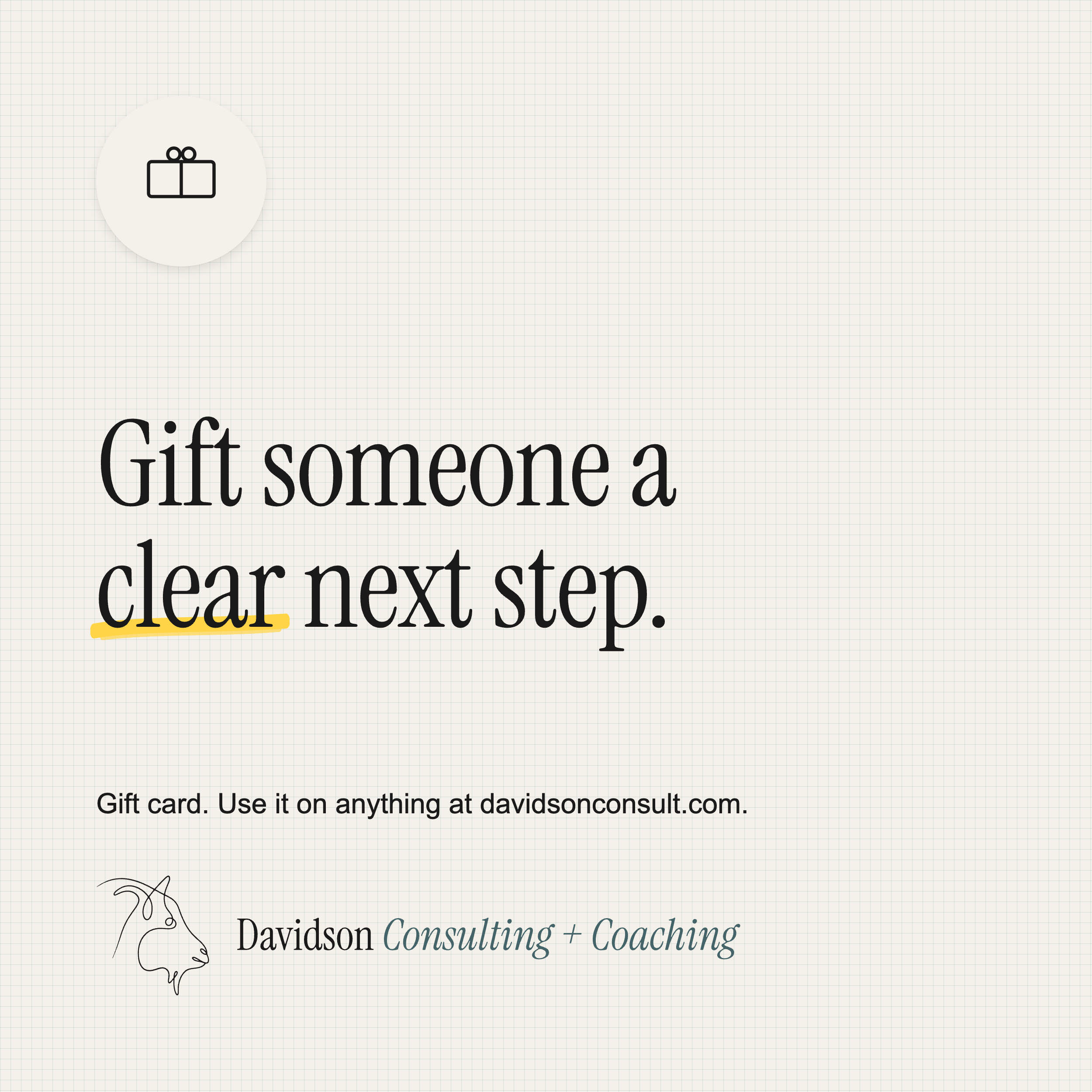 davidson-gift-card-cream-square.png