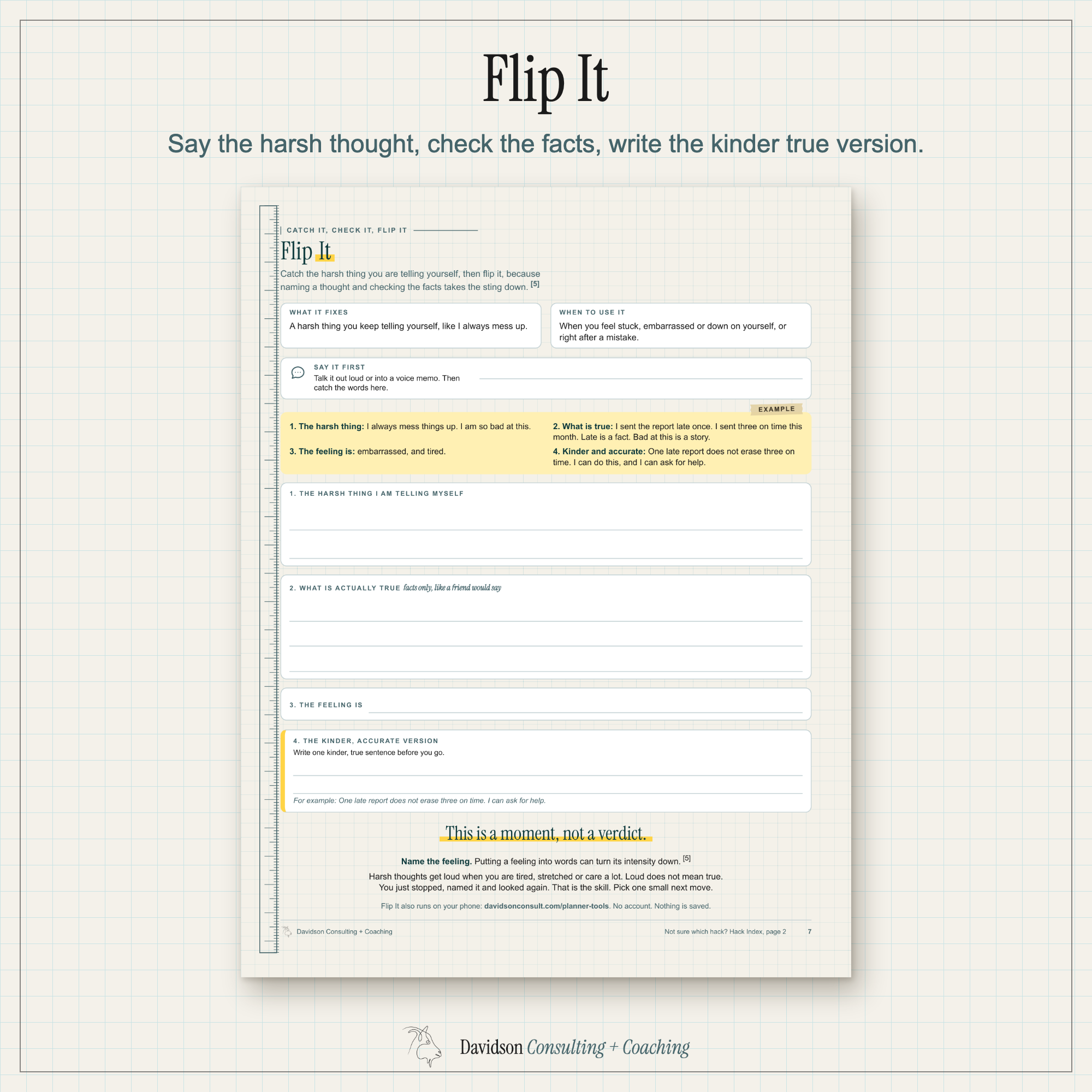 03 Flip It.png