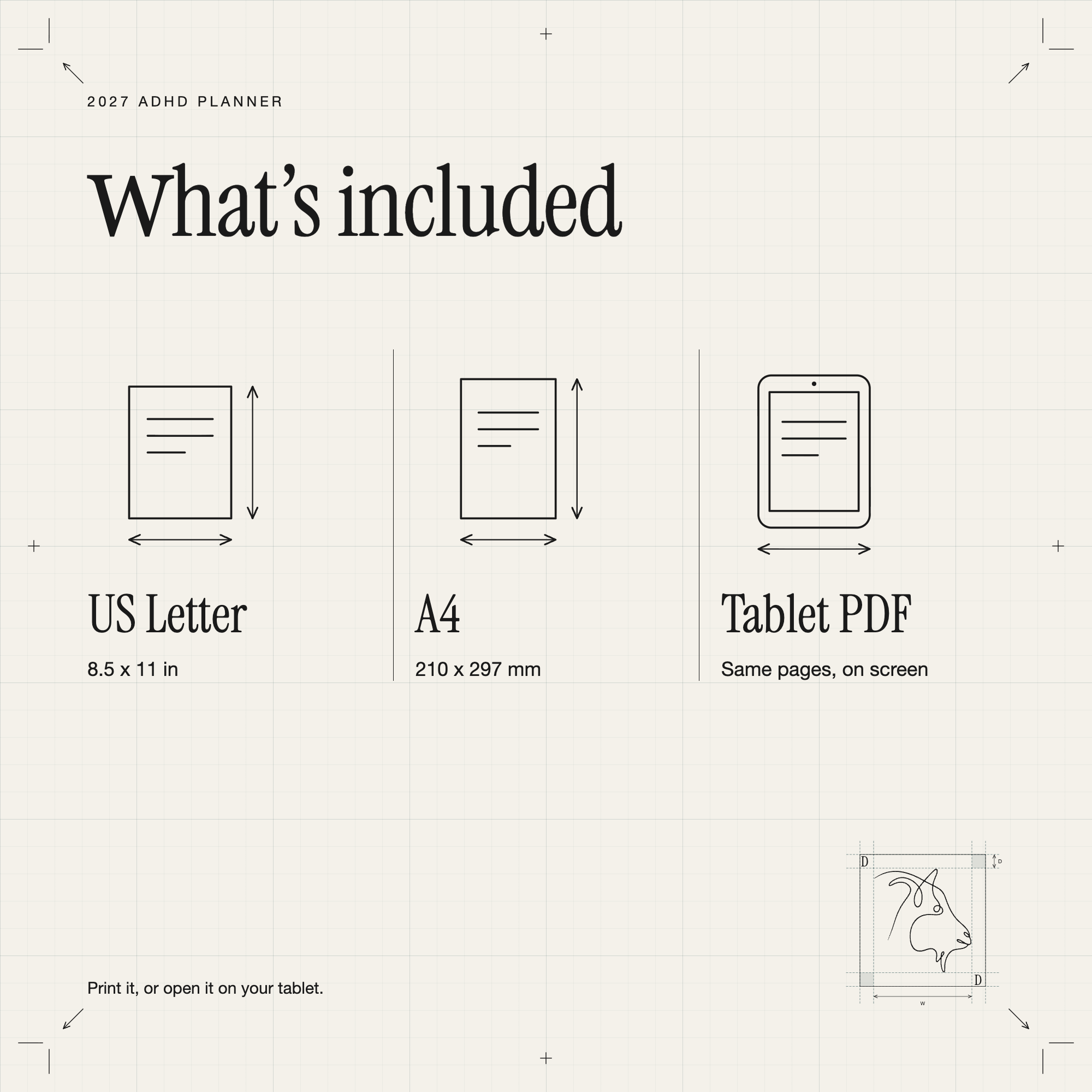 06-whats-included.png