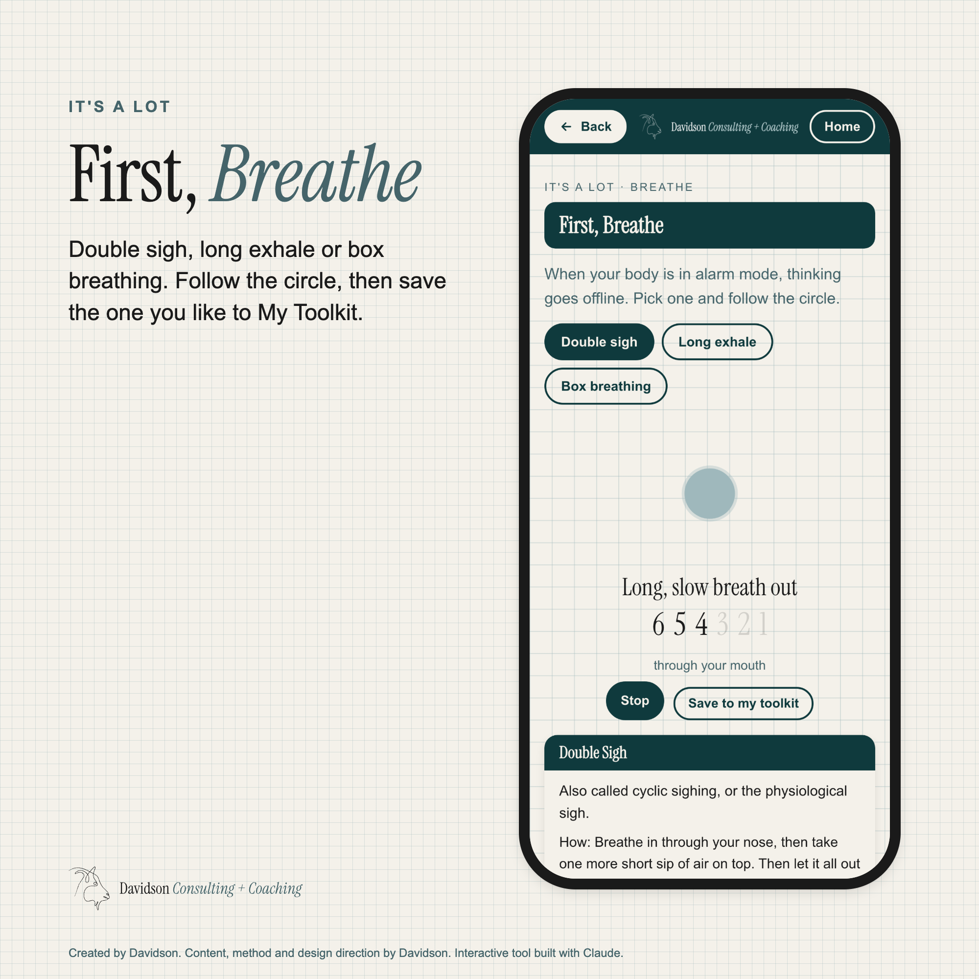 Neuro Notes Reset - Product Image - 03.png