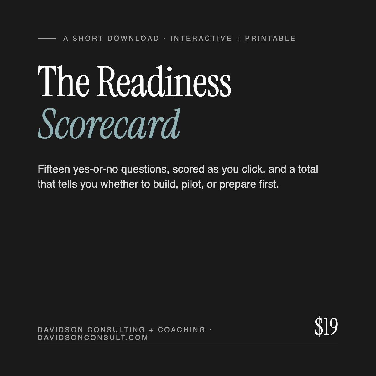 scorecard.png