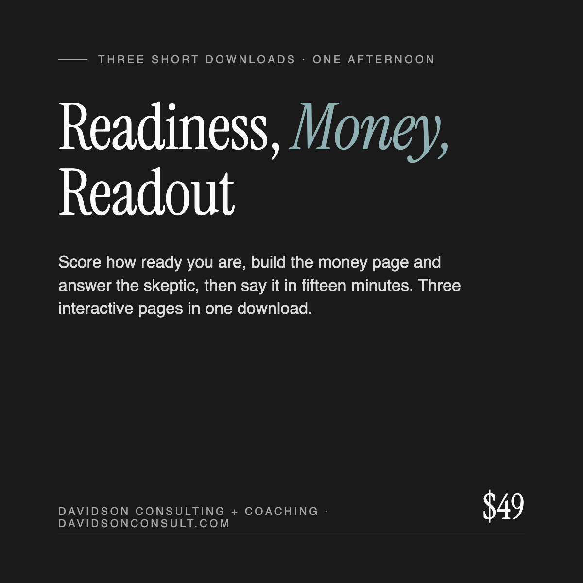 bundle.png