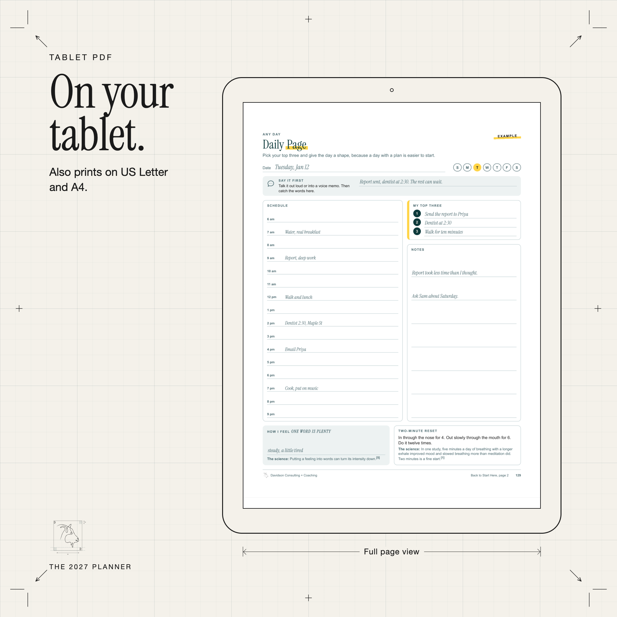 07-tablet.png