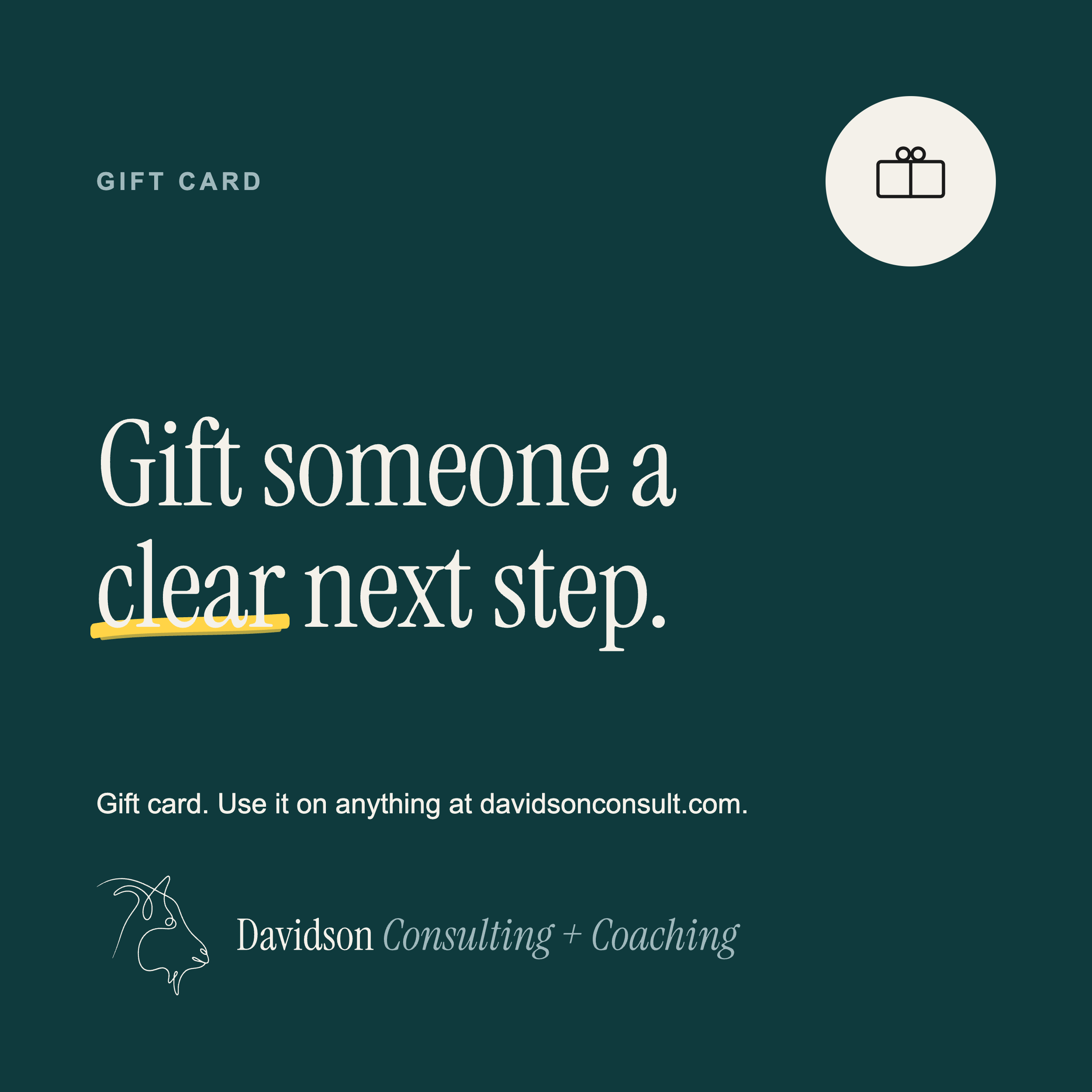davidson-gift-card-teal-square.png