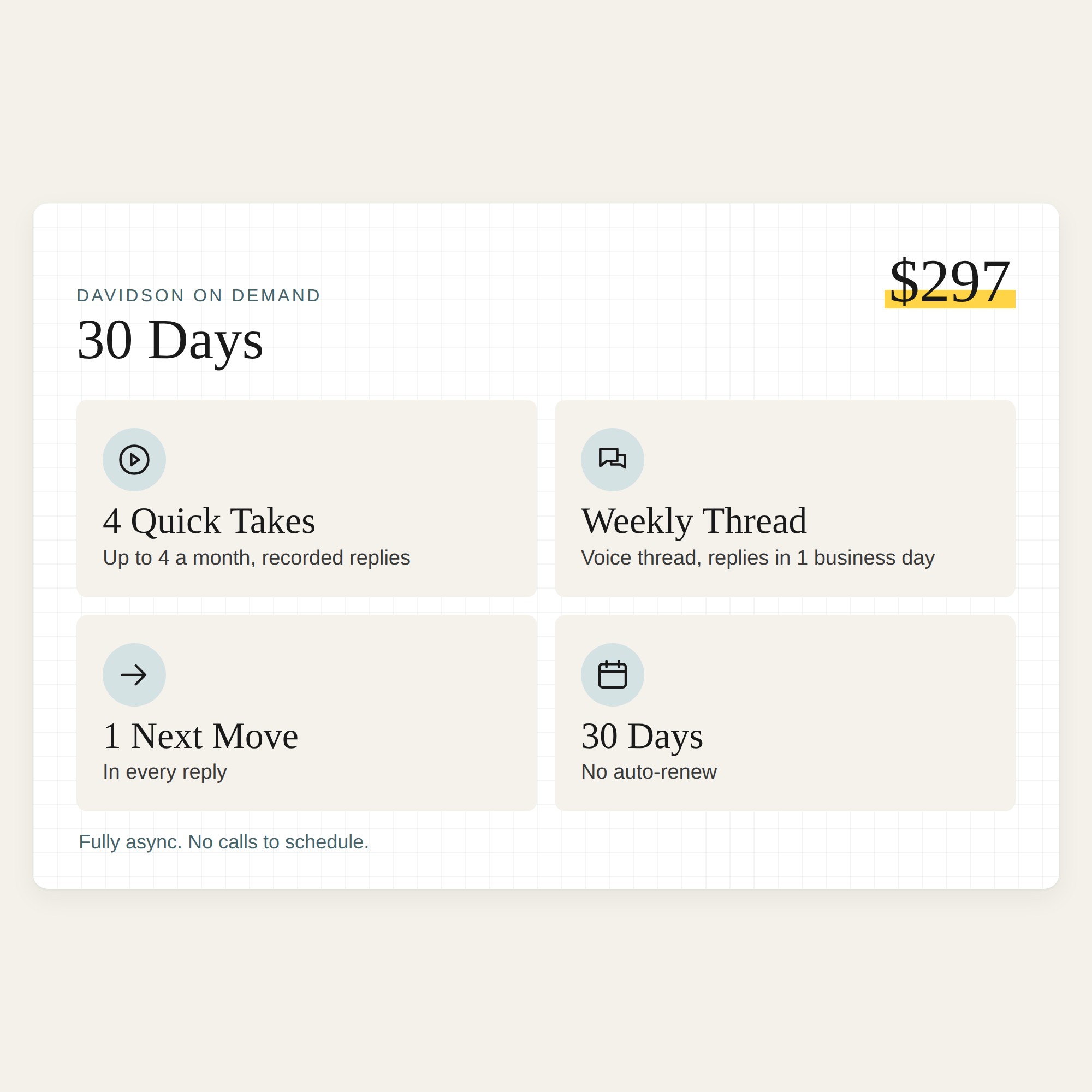 At-a-Glance-30-Days.png