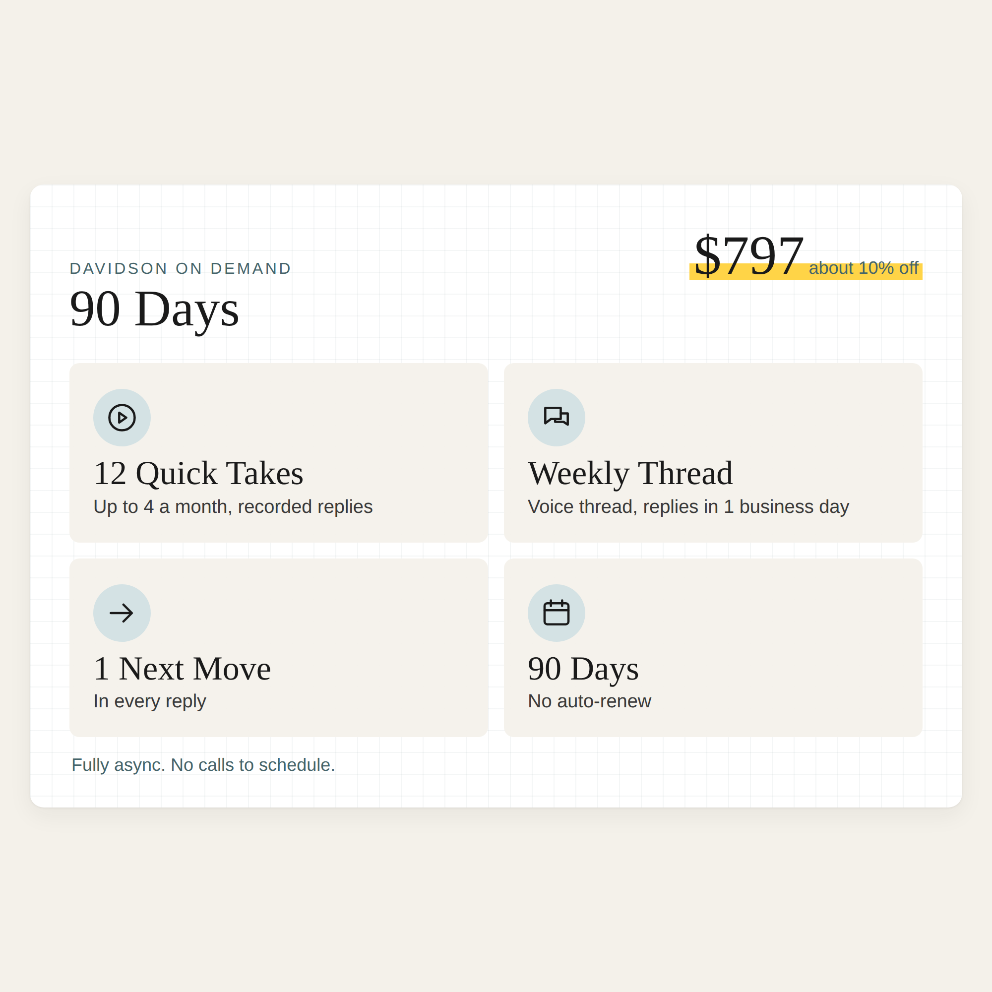 At-a-Glance-90-Days.png