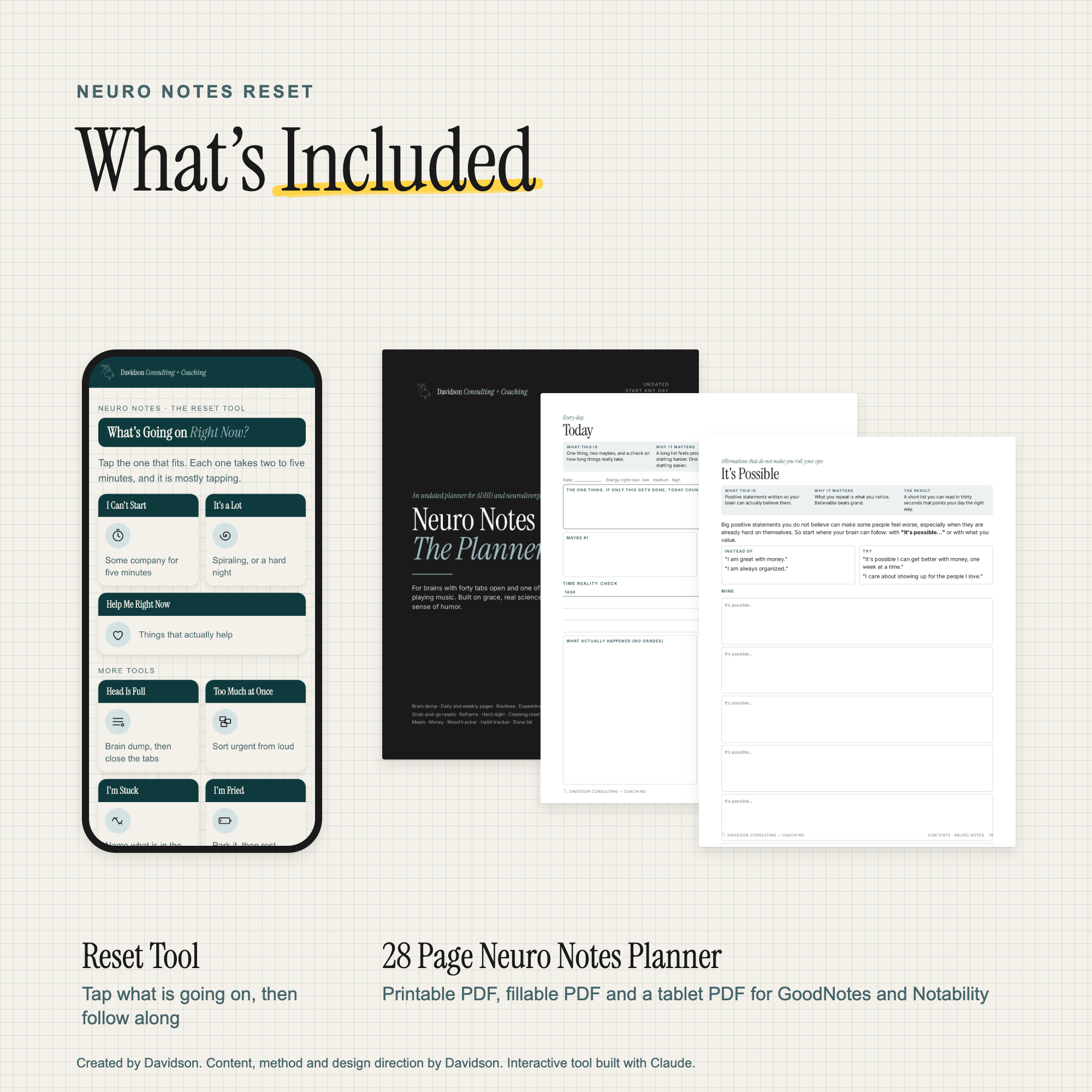 Neuro Notes Reset - Product Image - 04.png