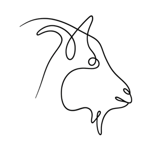 Davidson Consulting + Coaching