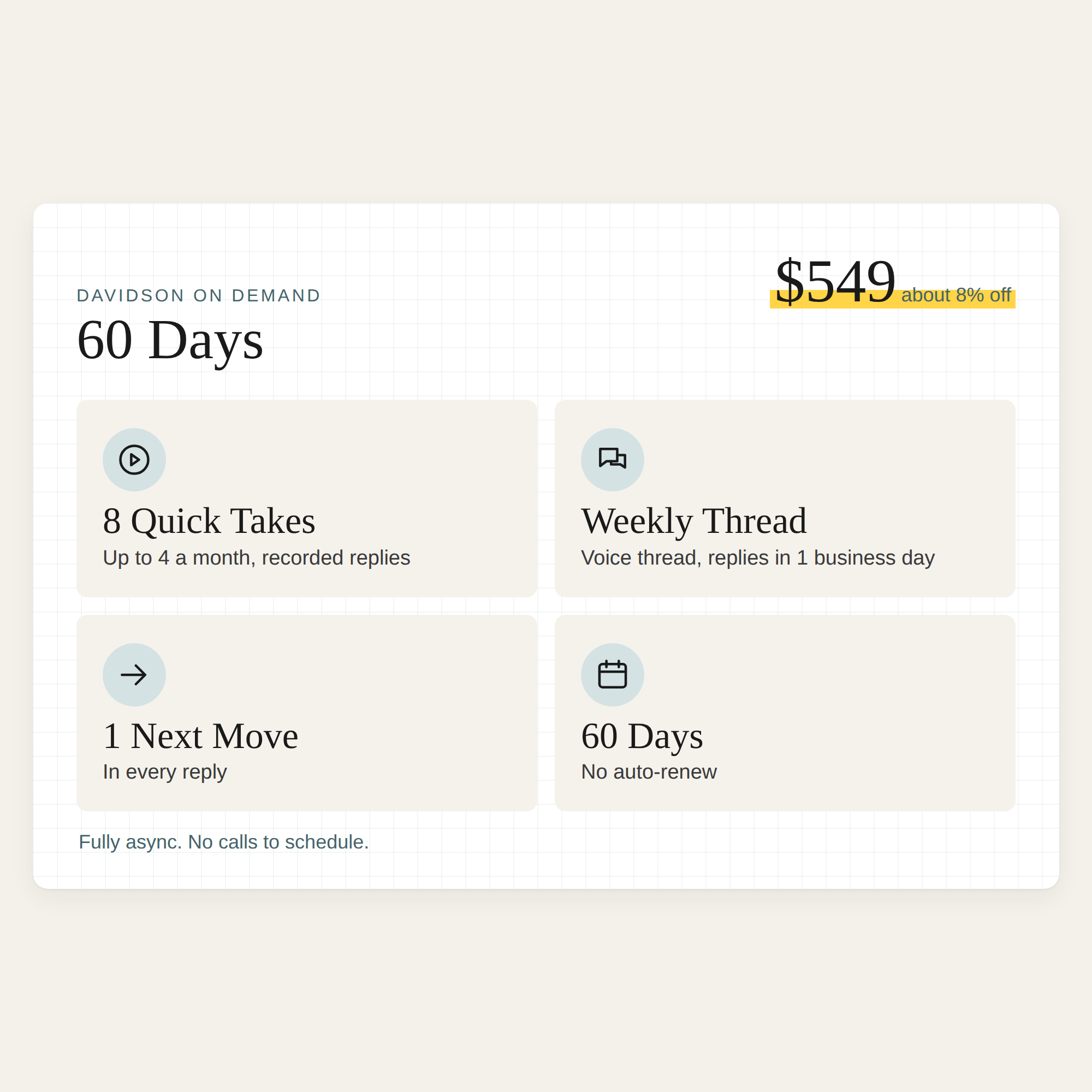 At-a-Glance-60-Days.png