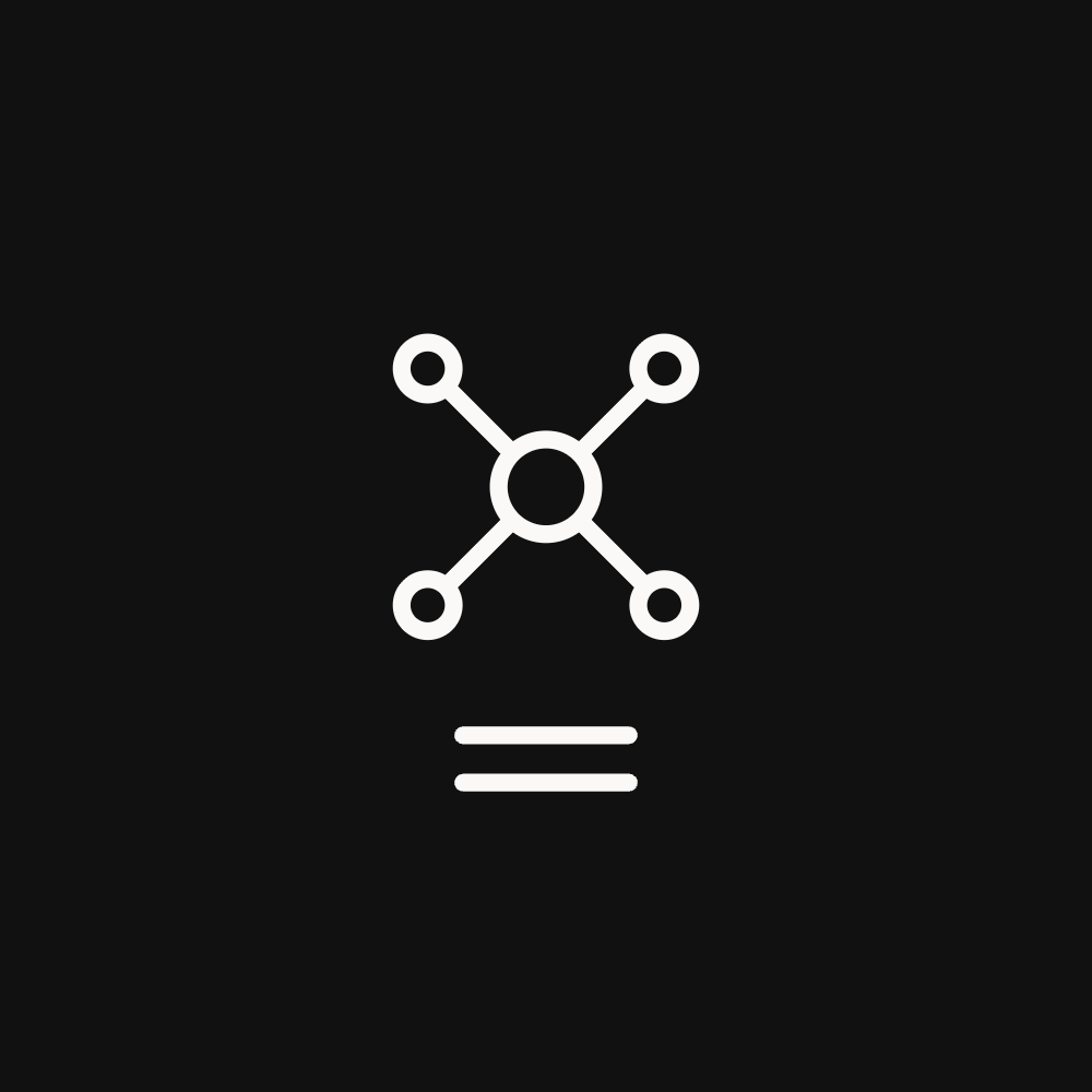 AI Strategy + Enablement | Monthly Advisory Retainer