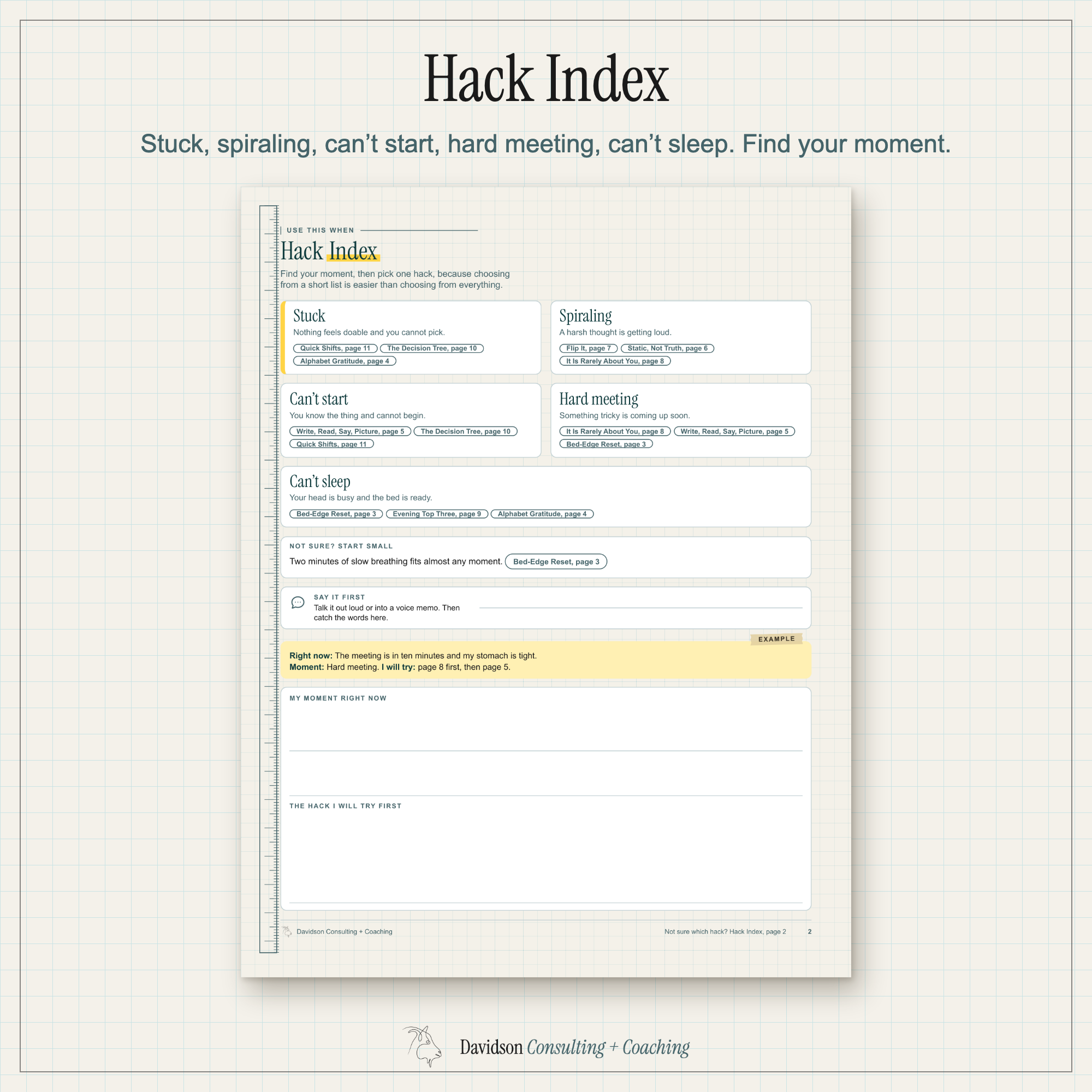 02 Hack Index.png