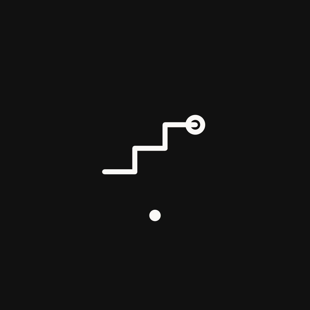 Strategy & Transformation | Hourly