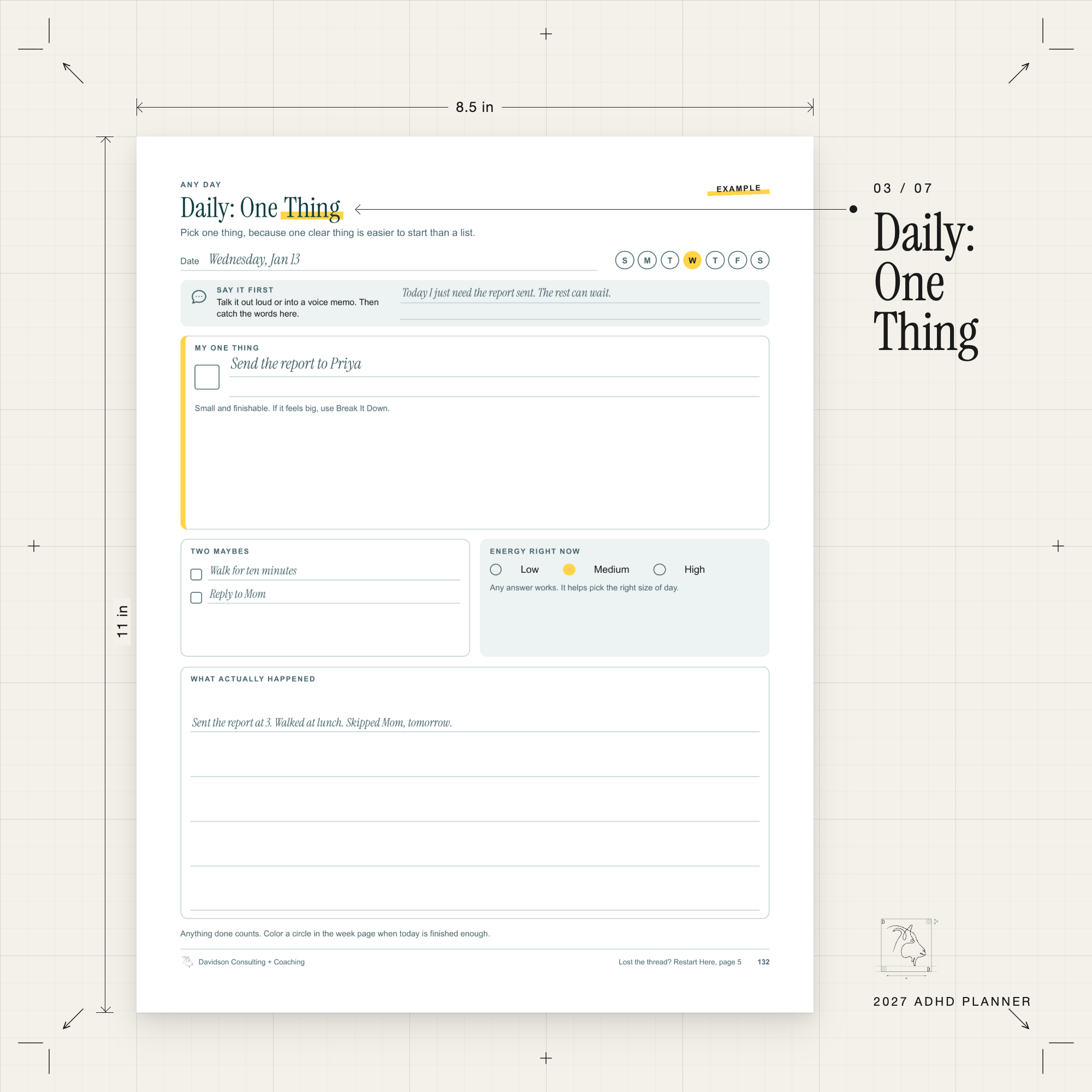 03-daily-one-thing.png
