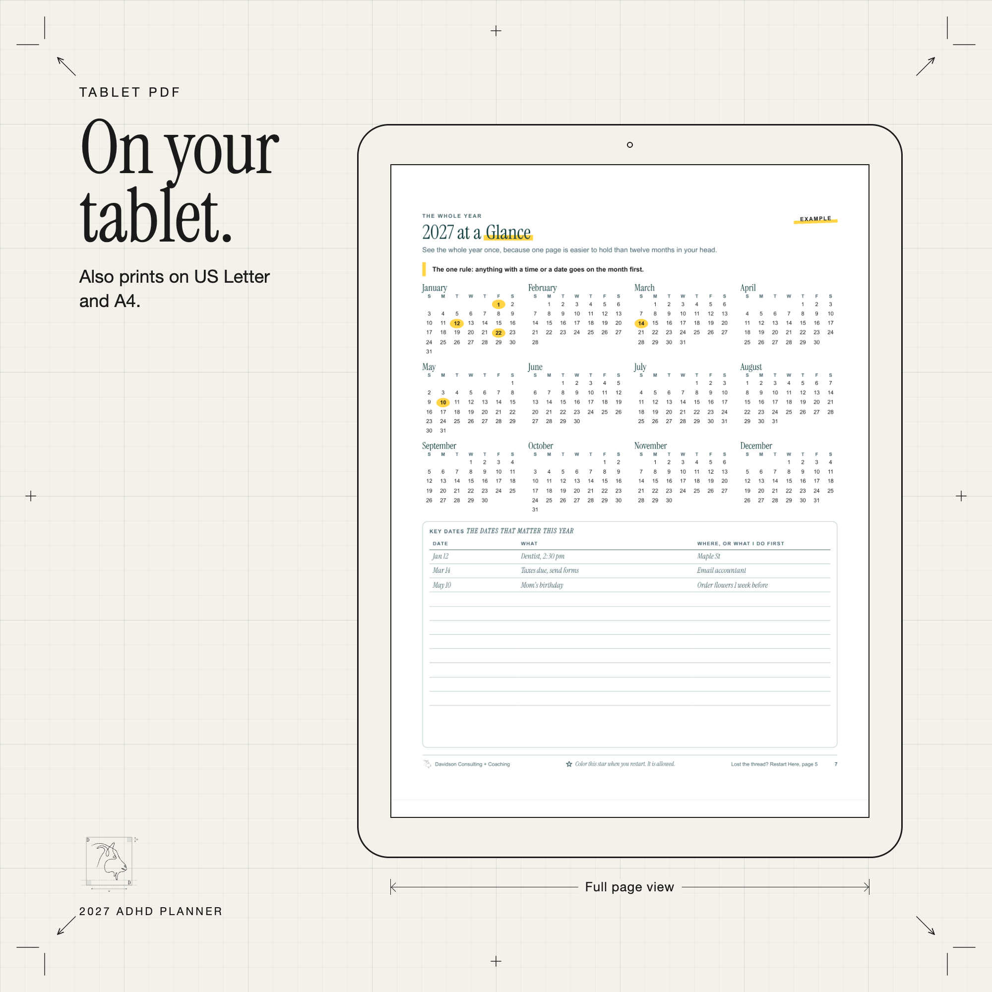 07-tablet.png