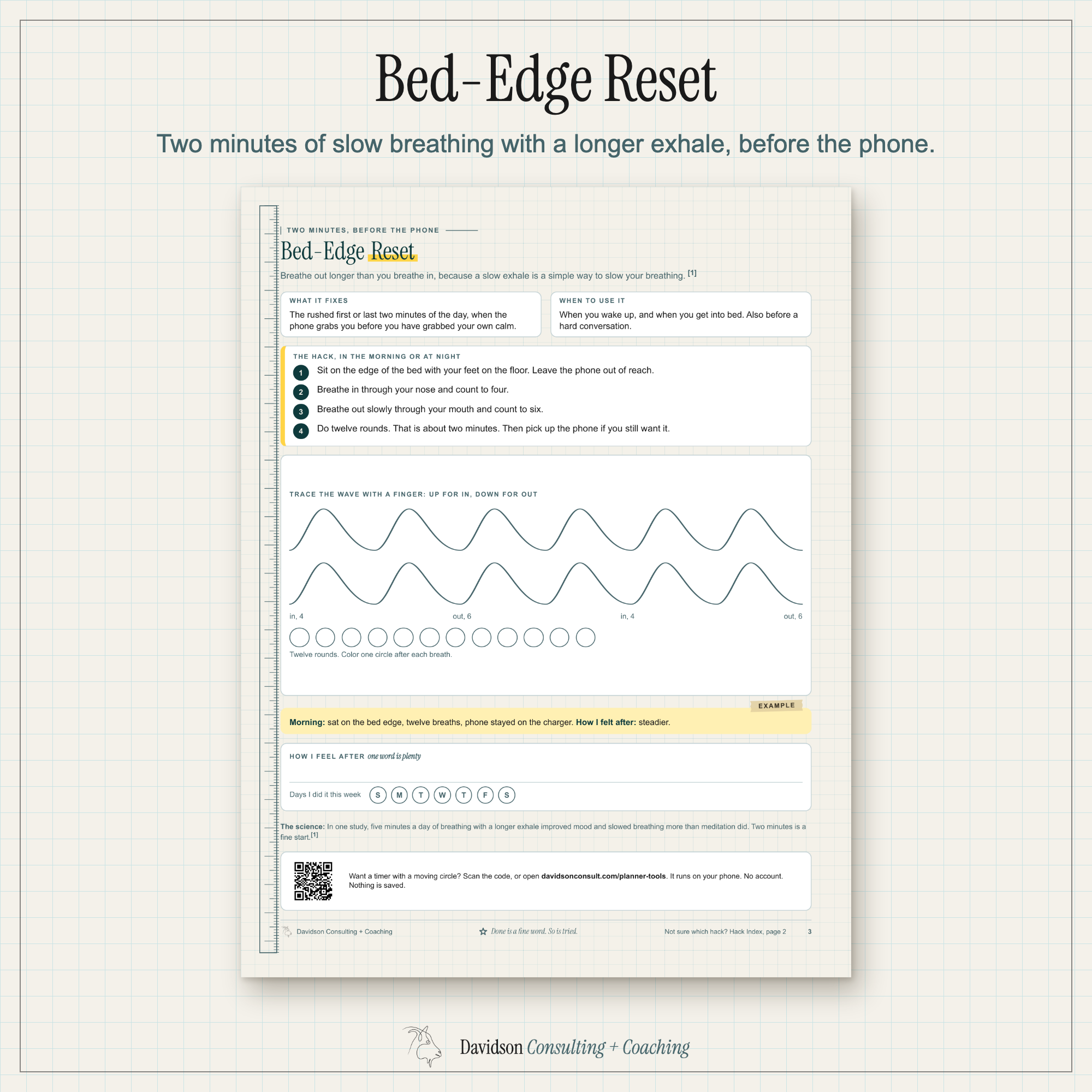 04 Bed-Edge Reset.png