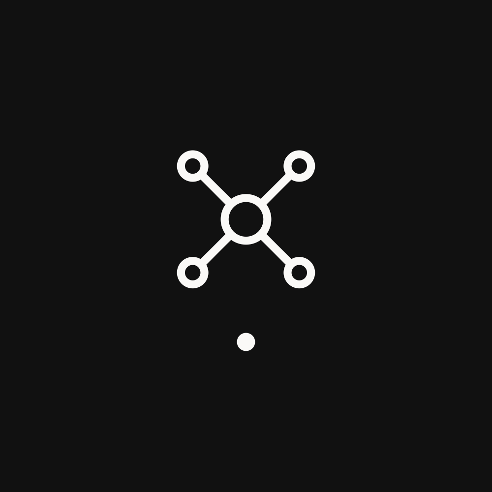 AI Strategy + Enablement | Single Session