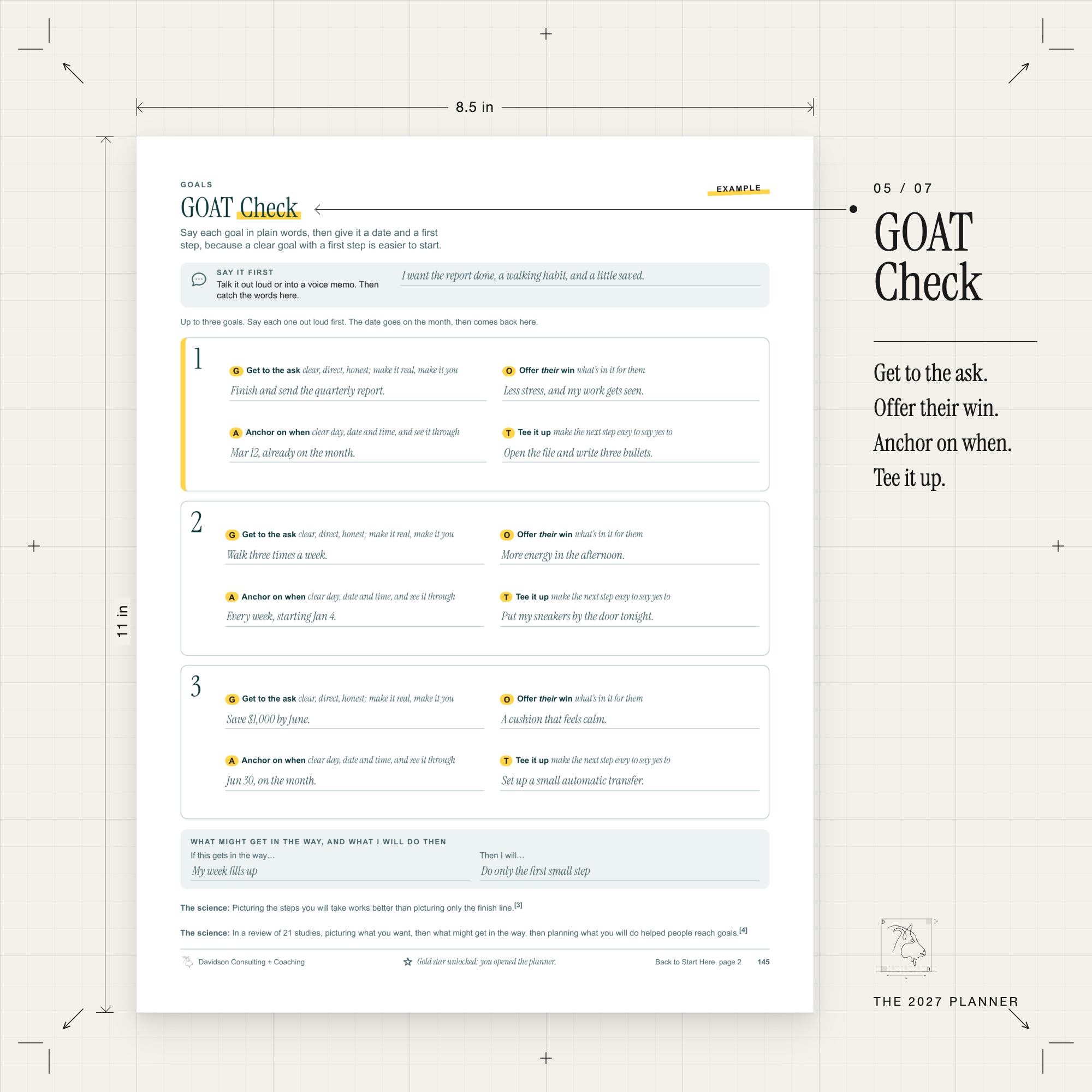 05-goat-check.png