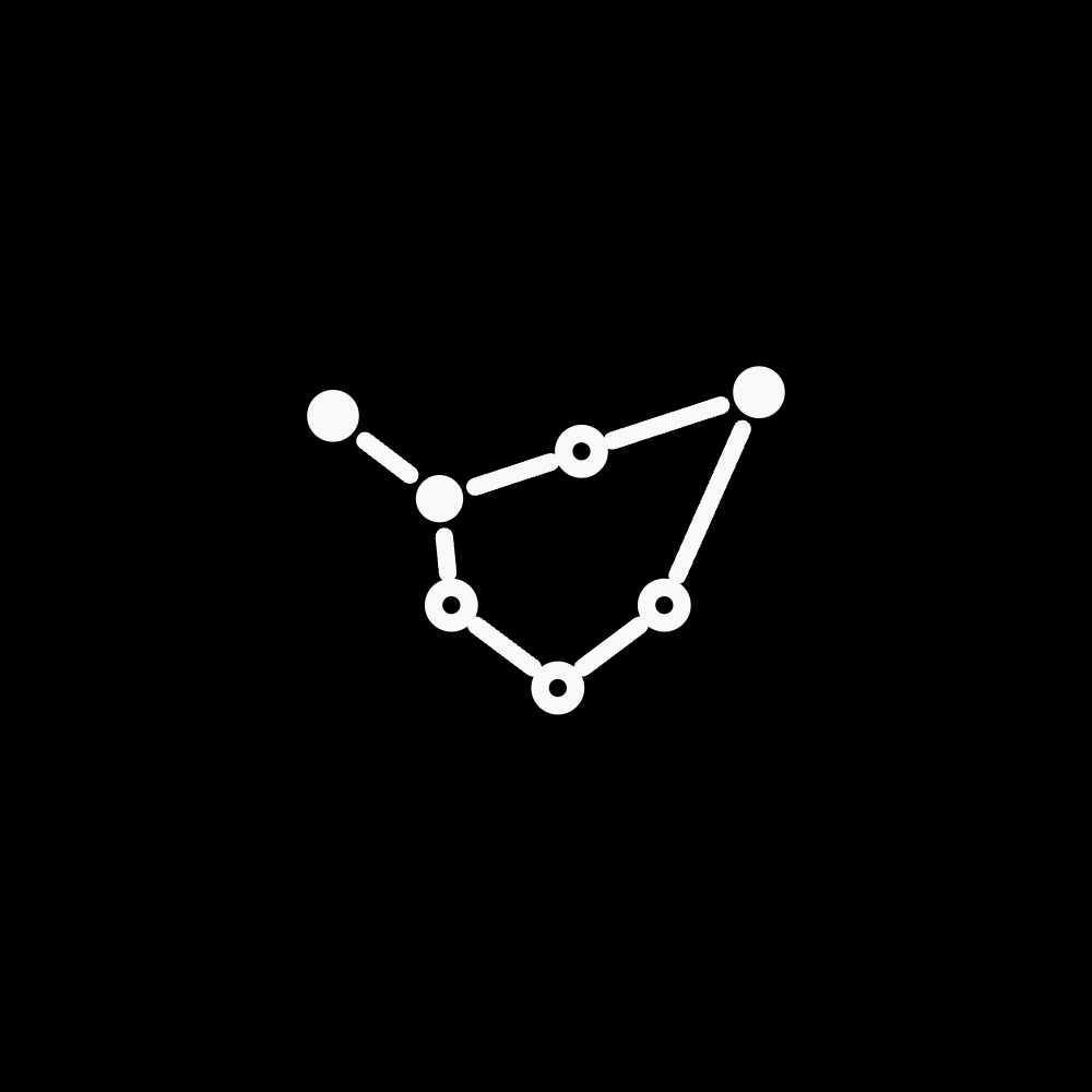 capricorn-white-on-black.png