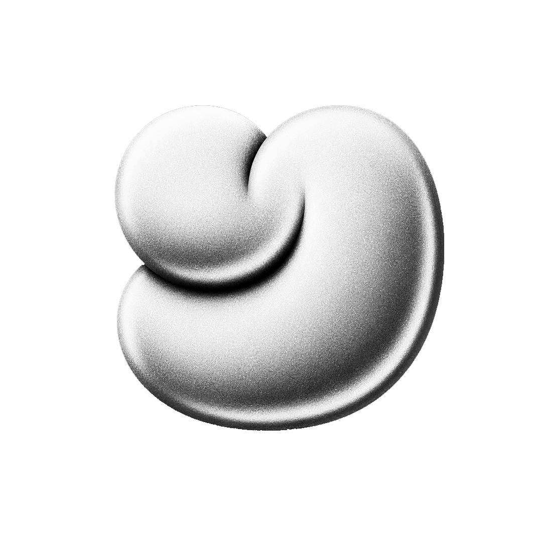motion | design