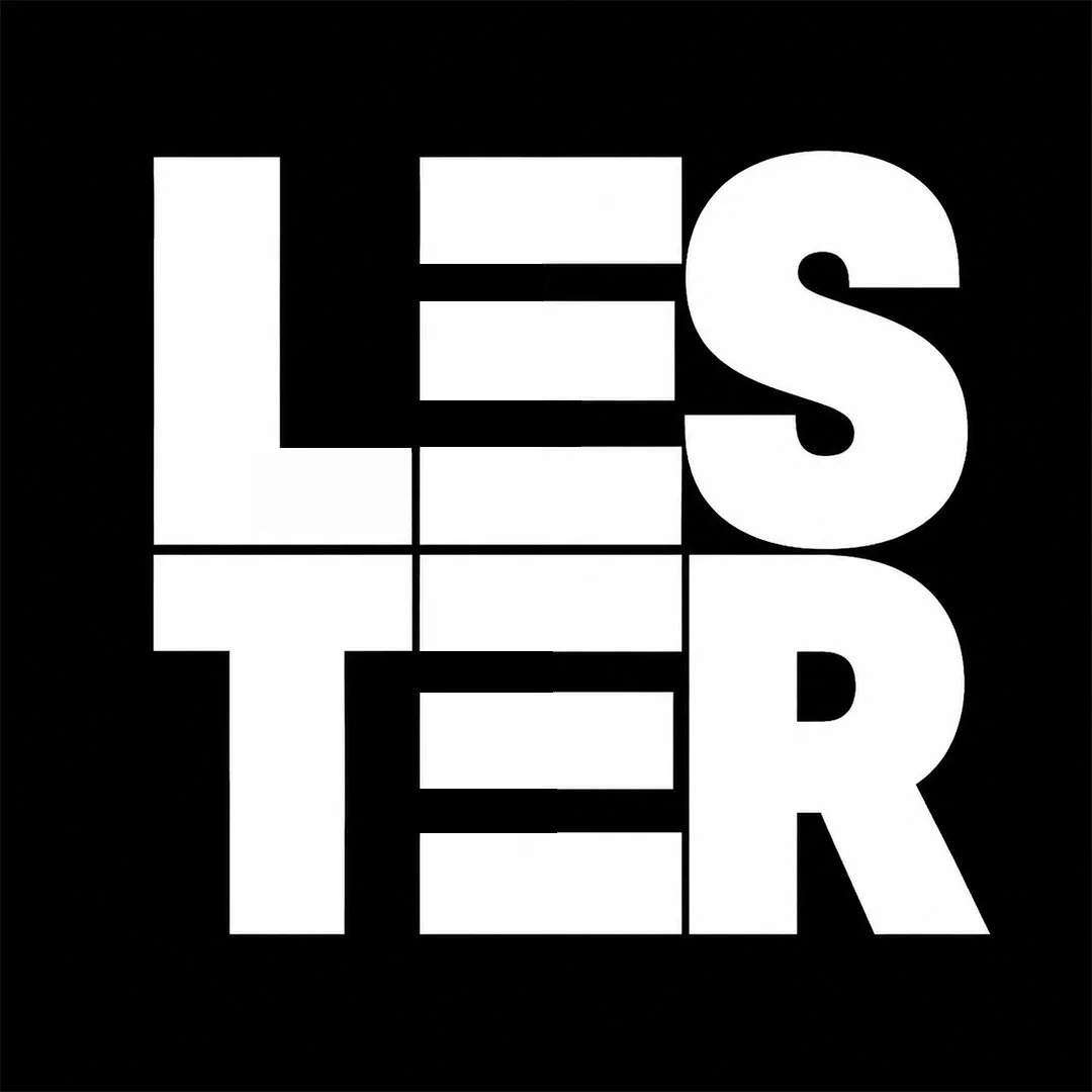 creative marketing + motion graphics
