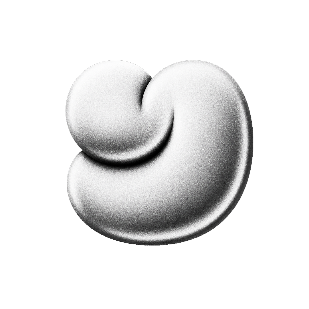 motion | design
