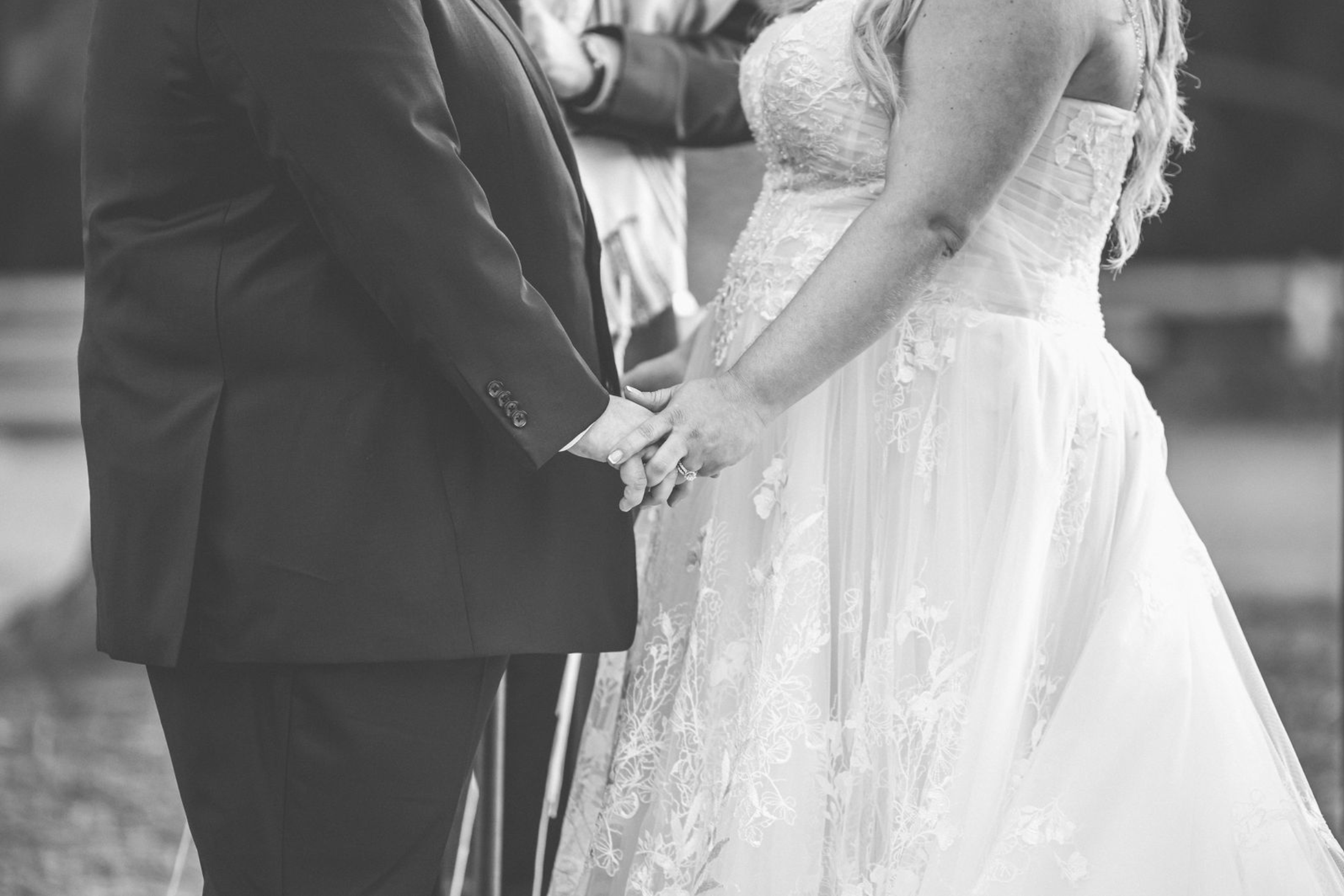 Photography by: onelove photography