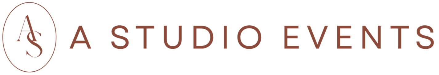 A Studio Events