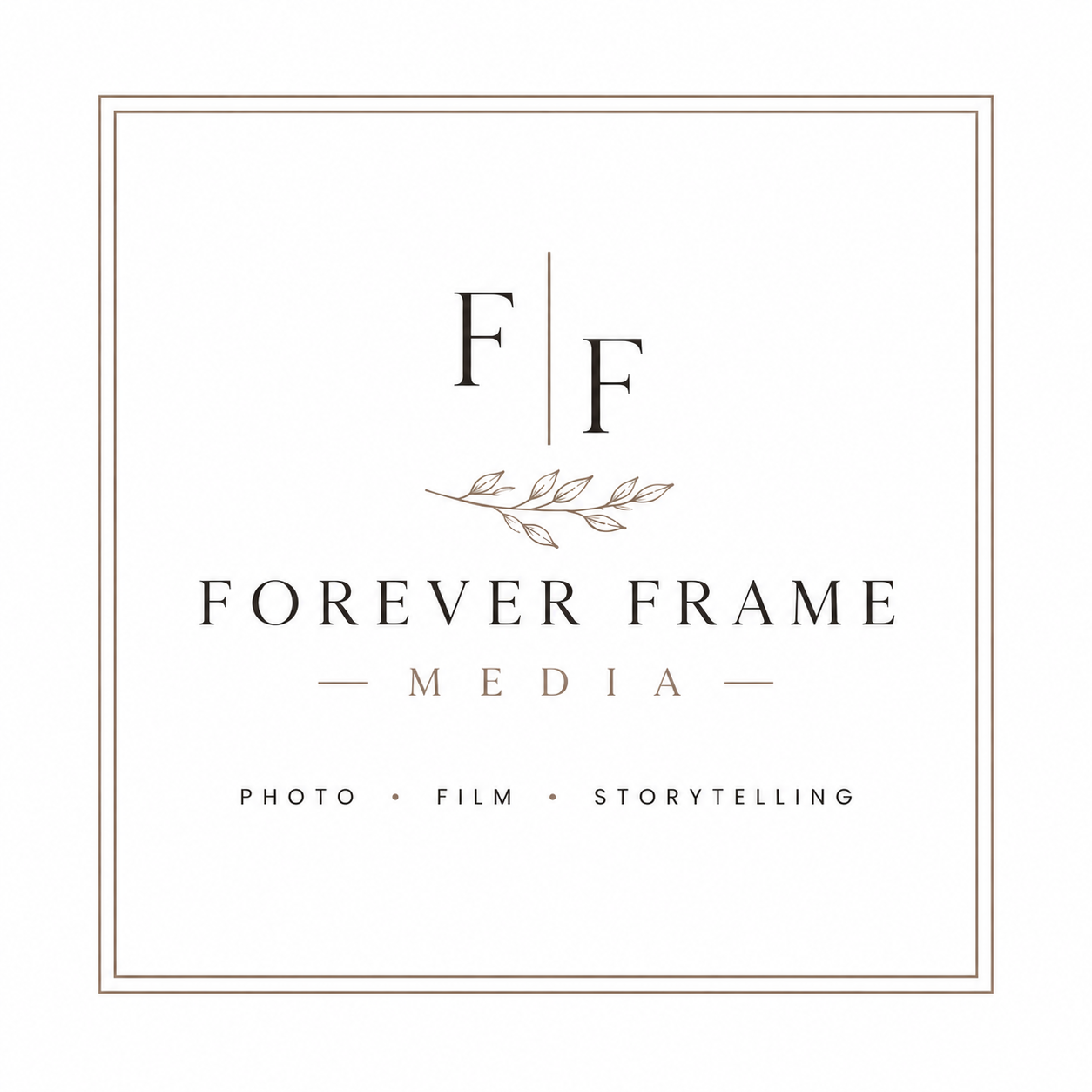 foreverframemedia.com