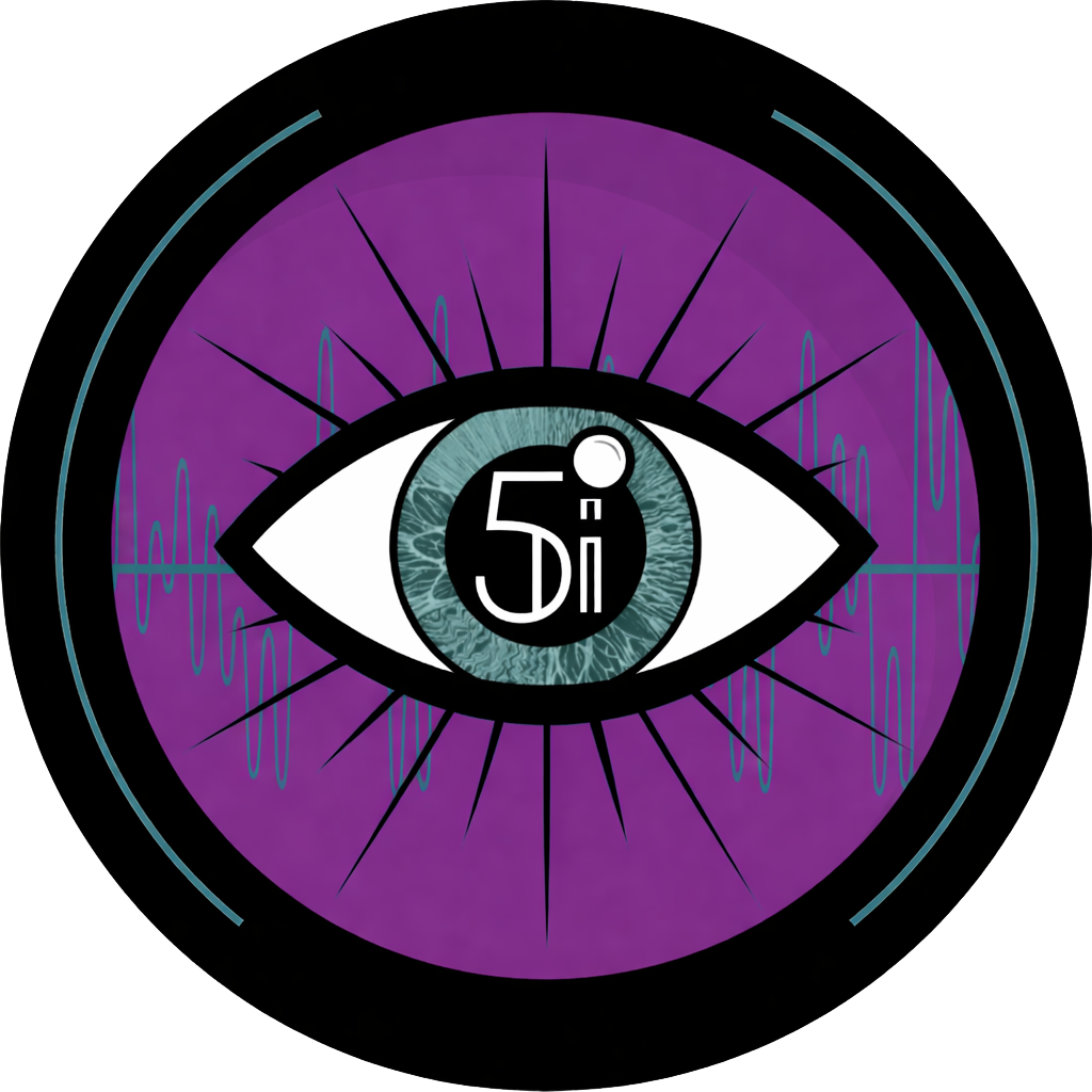 5i