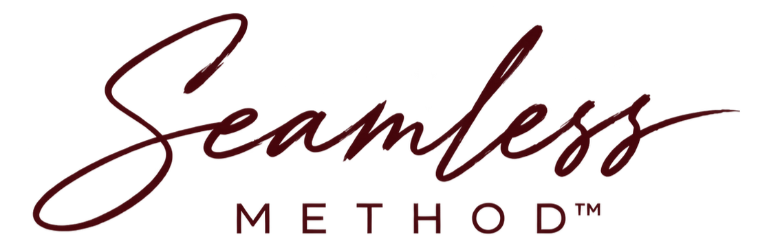 The Seamless Method™