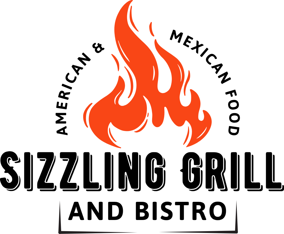 SIZZLING GRILL AND BISTRO