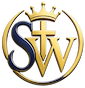 SolomonsWealth logo